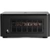 SKAIČIAVIMO RINKINYS CI7-1260P/RNUC12WSHI700002I ASUS