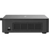 ASUS NUC GEN13 Pro Arena Canyon i7/2x8GB/512GB/Win11 Pro RNUC13ANKi70QC2 EU CORD