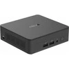ASUS NUC GEN13 Pro Arena Canyon i7/2x8GB/512GB/Win11 Pro RNUC13ANKi70QC2 EU CORD