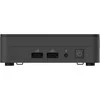 ASUS NUC GEN13 Pro Arena Canyon i7/2x8GB/512GB/Win11 Pro RNUC13ANKi70QC2 EU CORD