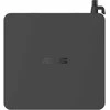 ASUS RNUC13ANKI500002I Barebone Intel Core i5-1340P Kit L6 EU cord
