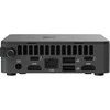 ASUS NUC GEN13 Pro Arena Canyon i7/2x8GB/512GB/Win11 Pro RNUC13ANKi70QC2 EU CORD
