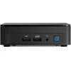 Kompiuteris „Asus Mini PC“ „Asus RNUC13L5KI500000I“ su „Intel Core i5-1340PE“