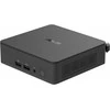 ASUS NUC GEN13 Pro Arena Canyon i7/2x8GB/512GB/Win11 Pro RNUC13ANKi70QC2 EU CORD