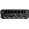 Kompiuteris „Asus Mini PC“ „Asus RNUC13L5KI500000I“ su „Intel Core i5-1340PE“