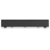 ASUS NUC 13 Rugged BNUC13BRKP200B02I Juodas N50