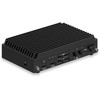 SKAIČIAVIMO RINKINYS ATOM-X7425E / BNUC13BRFA400B02I ASUS