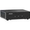 ASUS RNUC14RVKI300002I Barebone Intel Core 3 100U Slim Kit L6 EU laidas