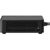 ASUS NUC GEN14 Pro Revel Canyon U7 RNUC14RVKU700000I NO CORD