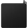 ASUS RNUC14RVKI300002I Barebone Intel Core 3 100U Slim Kit L6 EU laidas