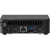 ASUS NUC GEN14 Pro Revel Canyon U7 RNUC14RVKU700000I NO CORD