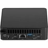 ASUS NUC GEN14 Pro Revel Canyon U7 RNUC14RVKU700000I NO CORD