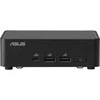 ASUS NUC GEN14 Pro Revel Canyon U7 RNUC14RVKU700000I NO CORD