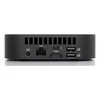 Stacionarus kompiuteris ASUS NUC Gen14 Pro AI Lunar Canyon U5/16GB/512GB/Win11Pro RNUC14LNKU5073N2 EU laidas