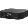 ASUS NUC GEN14 Pro AI Lunar Canyon U5/16GB/512GB/WIN11H RNUC14LNKU5073H2 EU laidas