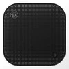 Stacionarus kompiuteris ASUS NUC Gen14 Pro AI Lunar Canyon U5/16GB/512GB/Win11Pro RNUC14LNKU5073N2 EU laidas