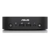 ASUS NUC GEN14 Pro AI Lunar Canyon U5/16GB/512GB/WIN11H RNUC14LNKU5073H2 EU laidas