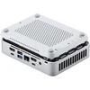 ASUS NUC 14 Pro+ MiniPC NUC14RVSU50XHR2 („Intel Core Ultra 5 125H“, 16 GB, 512 GB SSD, „Win 11“, EU laidas)