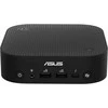 ASUS NUC GEN14 Pro AI Lunar Canyon U5/16GB/512GB/WIN11H RNUC14LNKU5073H2 EU laidas