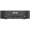 ASUS NUC GEN14 Pro AI Lunar Canyon U5/16GB/512GB/WIN11H RNUC14LNKU5073H2 EU laidas