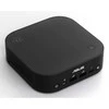 Stacionarus kompiuteris ASUS NUC Gen14 Pro AI Lunar Canyon U5/16GB/512GB/Win11Pro RNUC14LNKU5073N2 EU laidas
