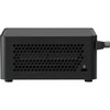 ASUS RNUC14RVHU700000I Barebone Intel Core Ultra 7 155H Tall Kit L6 be laido