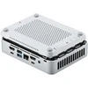 ASUS NUC GEN14 Pro+ Revel+ Canyon U9 RNUC14RVSU900002I ES LAIDOS