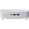 ASUS NUC GEN14 Pro+ Revel+ Canyon U9 RNUC14RVSU900002I ES LAIDOS