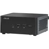 Stacionarus kompiuteris ASUS NUC GEN14 Pro Revel Canyon U5 RNUC14RVHV500003I UK CORD vPro