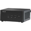ASUS NUC 14 Pro RNUC14RVHI300003I UCFF juodas 100U