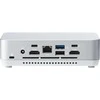 ASUS NUC GEN14 Pro+ Revel+ Canyon U5 RNUC14RVSU500000I NO CORD