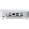 ASUS NUC GEN14 Pro+ Revel+ Canyon U7 RNUC14RVSU700000I NO CORD