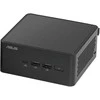 Stacionarus kompiuteris ASUS NUC GEN14 Pro Revel Canyon U5/2x8GB/512GB/Win11 Pro NUC14RVHU50XPR2 EU CORD