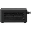ASUS NUC 14 Pro NUC14RVHU5000R0/Intel Core Ultra 5/DDR5/USB3.0/LAN/WiFi/UHD/M.2+2.5"/Be maitinimo laido