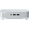 ASUS NUC GEN14 Pro+ Revel+ Canyon U7 RNUC14RVSU700000I NO CORD