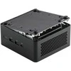 ASUS RNUC14RVHI300000I Barebone Intel Core 3 100U Tall Kit L6 be laido