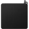ASUS NUC GEN14 Pro Revel Canyon U7 RNUC14RVHV700002I EU laidas vPro