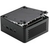 ASUS RNUC14RVHU700000I Barebone Intel Core Ultra 7 155H Tall Kit L6 be laido