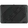 ASUS NUC GEN14 Performance Lunar Canyon U9 RNUC14SRKU910002 EU Cord