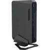 ASUS NUC GEN14 Performance Lunar Canyon U9 RNUC14SRKU910002 EU laidas