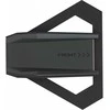 ASUS NUC GEN14 Performance Lunar Canyon U9 RNUC14SRKU910002 EU Cord