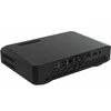 ASUS NUC GEN14 Performance Lunar Canyon U9 RNUC14SRKU910002 EU laidas