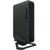ASUS NUC GEN14 Performance Lunar Canyon U9 RNUC14SRKU910002 EU Cord