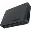ASUS NUC GEN14 Performance Lunar Canyon U9 RNUC14SRKU910002 EU Cord