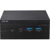 ASUS PN53-S7028ADS1 AMDR7-7730U/16GB-DDR4/512GB M.2/juodas W11P