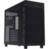 ASUS PRIME AP303 TG Juodas Midi Tower