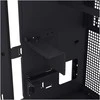 ASUS PRIME AP303 TG Juodas Midi Tower