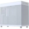 ASUS PRIME AP303 tinklinis Midi bokštas Baltas