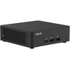 ASUS NUC RNUC15CRKU5063C2, Intel Core Ultra 5, 225H, 16 GB, 512 GB, Windows 11 Pro, 64 bitų