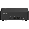 ASUS NUC RNUC15CRKU5063C2, Intel Core Ultra 5, 225H, 16 GB, 512 GB, Windows 11 Pro, 64 bitų